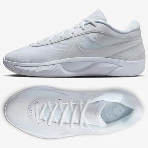 [나이키]국내매장판 나이키 농구화 운동화 야니스 프릭 6 EP FV1