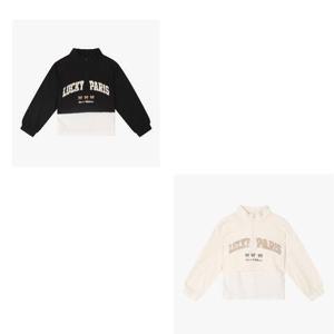 [셀덴][셀덴] 반집업 스웻셔츠_EDMA24821_2종 1택 (41554496)