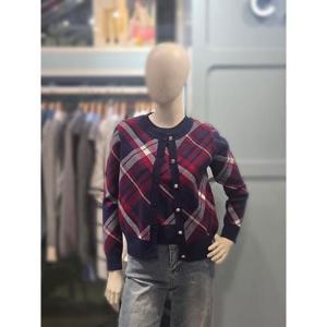 클리지 세이브존03 클리지 나시셋트 가디건 AGCP8WSU02A