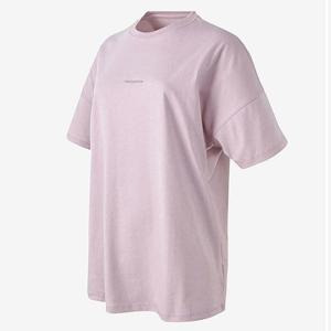 [뉴발란스 반팔] Athletics 반팔티 - NBNEC4S082_27