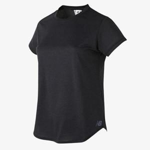 [뉴발란스 반팔] 스포츠 헤더 반팔 - NBNED2S092_19