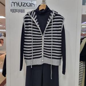 무자크 DP01 LHA129 Mp8wkv09