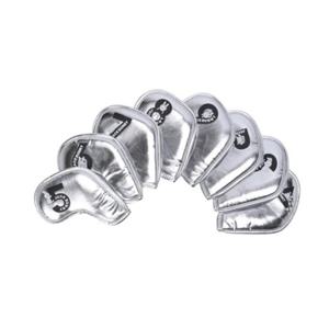 [파리게이츠]531E3CVJ21-남여공용 잭바니 아이언커버-(25년가을)