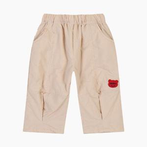 해피랜드 HC21 무브패딩바지 h2724113