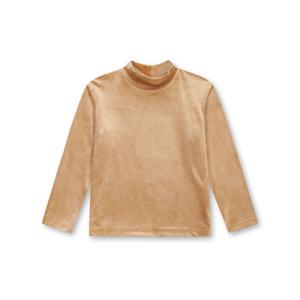 [탑텐키즈]공용) 벨로아 반목 티셔츠 (MKF4TU3002)