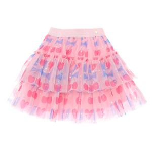 [프렌치캣(정상)]PK 앵두샤 SK(Q36DAS020)