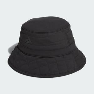 [아디다스 골프] JX7004 콜드레디 프로스트가드 버킷 햇