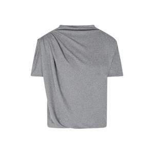 25 FW 조르지오아르마니 반소매 티셔츠 GW001526AF17760 TP444011620