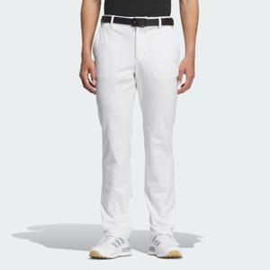 [아디다스 골프] JM2964 FW25 남성스트레치 본딩 콜드레디 롱 팬츠