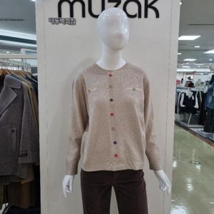 무자크 DP01 LHA104 Mp8wkt14