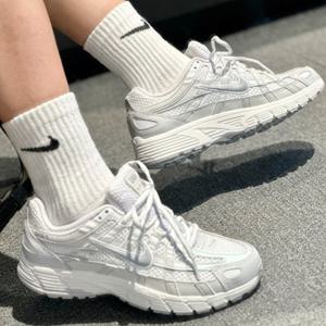 나이키 P-6000 SE (여성) 런닝 운동화 IF1756-100