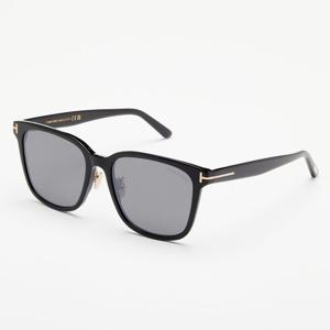 [톰포드(선글라스)]TF-1136-K-5601B