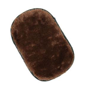 인조양모 워시미트 세차장갑 세차용품