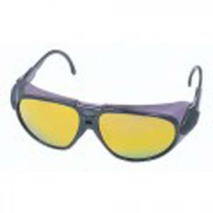 오토스 프라즈마용안경 B-701BSP 3 1P 시력 보호 안전안경 공업용안전안경 보안경 작업용안경 시력보호안경 공업용안경 눈보호안경 차광안경