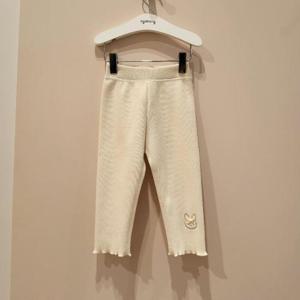 아가방 DP02 OD)기모레깅스 01S752054