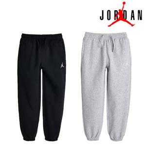 [나이키키즈(플레이키즈)]조던 MJ 스포츠 크로스오버 팬츠 2종 택1 8-15세 N244PT386P