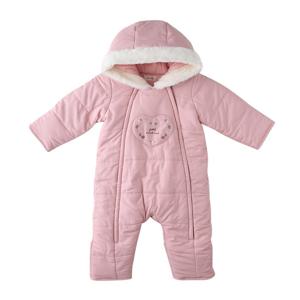 (PK)로맨틱하트포켓패딩우주복 34C13-603-02