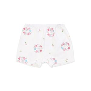 [오가닉맘] 아동 윙래빗여아드로즈 (MLSUDW06)