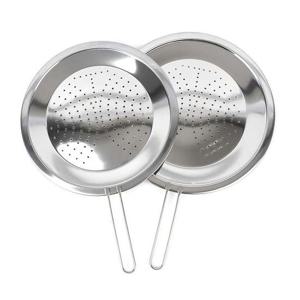 키친아트 스텐 다용도 후라이팬 프라이팬 덮개 32cm 후라이팬뚜껑 후라이팬커버 멀티커버 기름튐방지 기름방지망