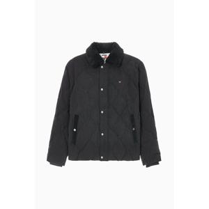 타미진 남여공용 쉐르파 코듀로이 퀼팅 다운점퍼 (T32F6QJC21TML1)