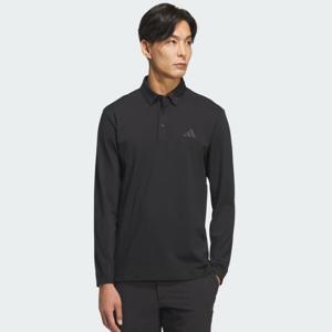 [아디다스골프]남 기모긴팔티J JN1228