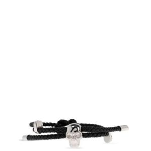 알렉산더 맥퀸 브레이슬릿 8366881ALCA1000