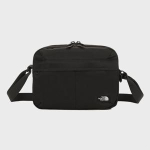 [노스페이스] (NFM_NN2PR73A_BLK_) 트래블 크로스백 스몰 NN2PR73A_BLK