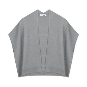 [버팔로]버팔로 여성 베이직 가디건 APPTS2535WBUFV7