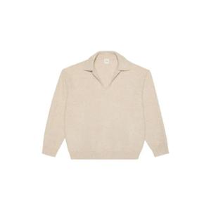 25 FW 캘빈클라인 칼라 티셔츠 LV04LD307GPD7 TP444546685