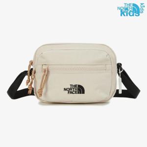 노스페이스키즈  (NN2PR53U) 키즈 스위치 크로스백