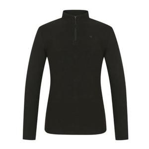 [웨스트우드]여성 겨울 기모 집업 티셔츠 WO4WTTS394