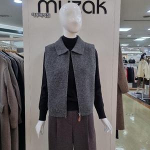 무자크 DP01 601카라조끼M Mp8ckv13