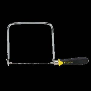 STANLEY 실톱대 STHT15104-8-KR 120x160 부품 소모품 자재 파츠