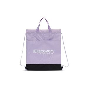 디스커버리크로스백 TQT DKTG3104N-LVS 빅버디 멀티색