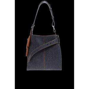 25FW Givenchy 숄더 백 BB512ZB2AH415 TP565366093