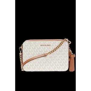 25FW 마이클코어스 Jet Set 숄더 백 32F8GF5M2B0150 TP565404546