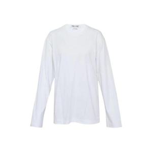 25 FW 꼼데가르송 긴소매 티셔츠 TRZT0060512 TP444747770