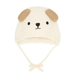 [블루독베이비]IV)캐릭터수면사귀달이비니 45C14-802-04