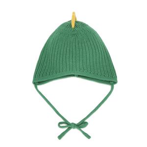 [블루독베이비]GN)공룡귀달이비니 45C14-802-05