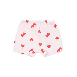 러빙츄핑여아드로즈 MLSUDW04