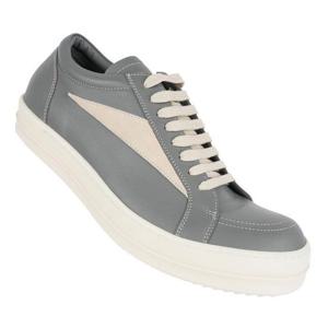 릭오웬스 RU02E1897 LCOLVS 0611 콘코디언 빈티지 스니커즈