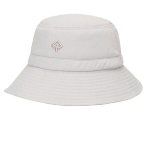 [레노마골프]25FW 남성 패딩 벙거지 햇 RMACO4804-190