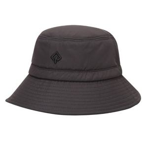 [레노마골프]25FW 남성 패딩 벙거지 햇 RMACO4804-192_IC