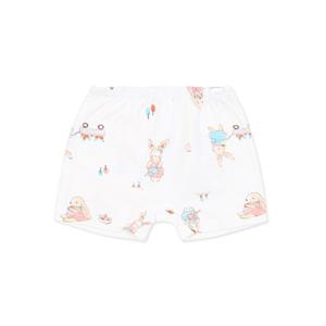 [오가닉맘] 아동 캐니여아드로즈 (MLSUDW02)