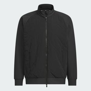 [아디다스골프] 남성 콜드레디 하이브리드 패디드 재킷 2종 택1 JM2946 JL7952