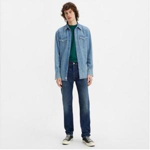 리바이스 sh06 남자 남성 데님 29507-1359