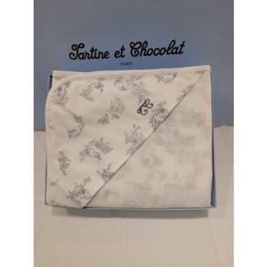 쇼콜라 넬라속싸개 (TNPRIU141N)무시즌공용임신출산선물