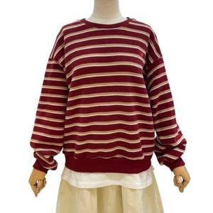 [에잇컨셉]기모)체리MTM   C25L2FTS017