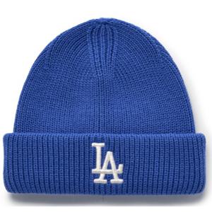 MLB 키즈 뉴 젤리 비니(7ABNB2256-07CBS)