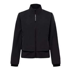 [와이드앵글] 여성 TO 테크니컬 벤틸 윈드브레이커 WWU25131Z1